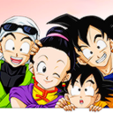 sonfamily avatar
