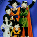 sonfamilyweek avatar