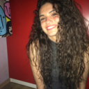 sonfecibisikletsever avatar