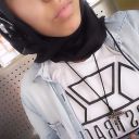 sonfecibisiklettttt-blog avatar