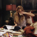 sonfecigalaksimiz avatar