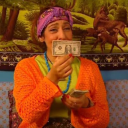 sonfecikaktus avatar