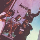 sonfecines-blog avatar