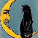 sonfecisaturnn avatar