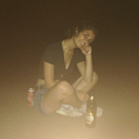 sonfeciseyler avatar