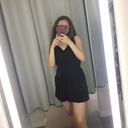 sonfecisincap avatar