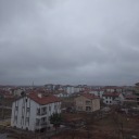 sonfeciterlikci avatar