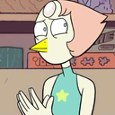 sonfis-la-shica-rara-blog avatar