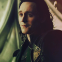 sonflowerross avatar