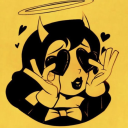 sonflowers-blog avatar