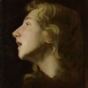 sonforest-blog avatar