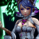 song--of--storms avatar