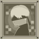 song-0f-the-ancients avatar