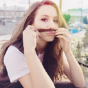 song-bird-sings avatar