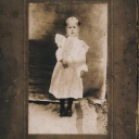 song-for-an-unborn-sun avatar