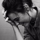 song-for-goodnight avatar