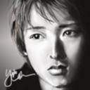 song-for-me-blog avatar