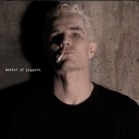 song-in-my-head avatar