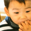 song-minguk avatar