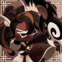 song-of-a-fallen-star avatar