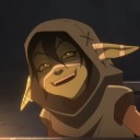 song-of-baldy-ron avatar