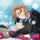 song-of-drums avatar