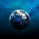 song-of-my-people avatar