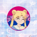 song-of-my-self avatar