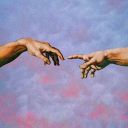 song-of-paradijah avatar