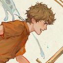 song-of-past-romance avatar