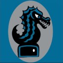 song-of-sorens avatar