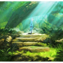 song-of-storms162 avatar