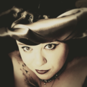 song-of-the-crow avatar