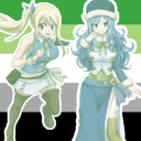 song-of-the-fairy avatar