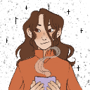 song-of-the-sky avatar