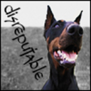 song-of-the-spheres avatar