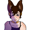 song-of-the-sunrise avatar