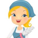 song-of-the-wolf avatar