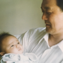 song-ofmyself avatar