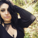 song-ofthe-wolf avatar