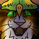 song-ofthesky avatar