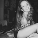 song-shelf-blog avatar