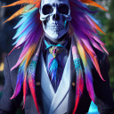 song-treasures avatar