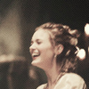 songandflame-archived avatar