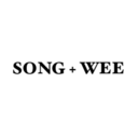 songandwee-blog avatar