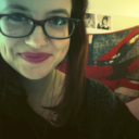 songbeneathasong avatar