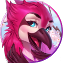 songbiird avatar