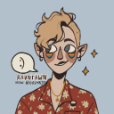 songbird--seven avatar