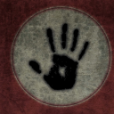 songbird-and-her-fos avatar