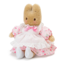 songbird-bearcub avatar